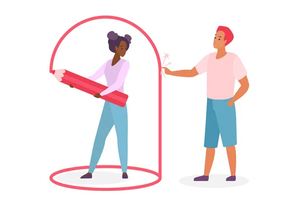 depositphotos_668425208-stock-illustration-person-setting-personal-boundaries-vector